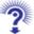 dzone.co.in