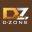 dzone.vn