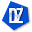 dzoo.com.my