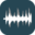 dzoom.app