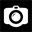 dzoom.org.es