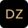 dzpizzeria.com