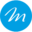 dzs.com