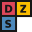 dzs.cz