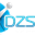 dzsat.org