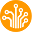 dzsc.com