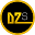 dzsecurity.net