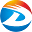 dzshbw.com