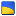 dzsoft.com