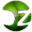 dzsphere.com