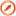 dztenders.com