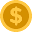 dzungmmo.com