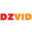 dzvid.com