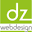 dzwebdesign.de