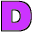 dzwebs.net