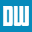 dzynwrx.com
