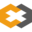 e-3.company