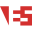 e-5.com.ua