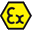 e-a-g.ru