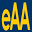e-aa.org