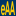 e-aameetings.org