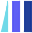 e-acc.co.jp