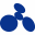 e-accutech.com