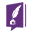 e-adabiyot.uz