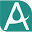 e-adelya.net