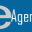 e-agentura.hu