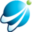 e-aitec.co.jp