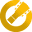 e-akor.com