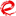 e-alarmy.pl