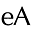 e-amyna.com