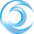 e-anchor.co.jp