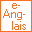 e-anglais.com