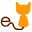 e-animaljob.com