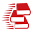 e-ankastre.com
