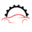 e-antallaktika.com.gr