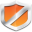 e-antywirusy.pl