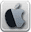 e-app.net