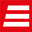 e-app.pl