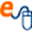 e-appraisersdirectory.com