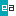 e-apps.gr