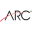 e-arc.co.uk