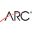 e-arc.in