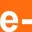 e-architect.co.uk