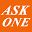 e-askone.com