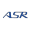 e-asr.co.jp