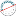 e-astrologs.lv